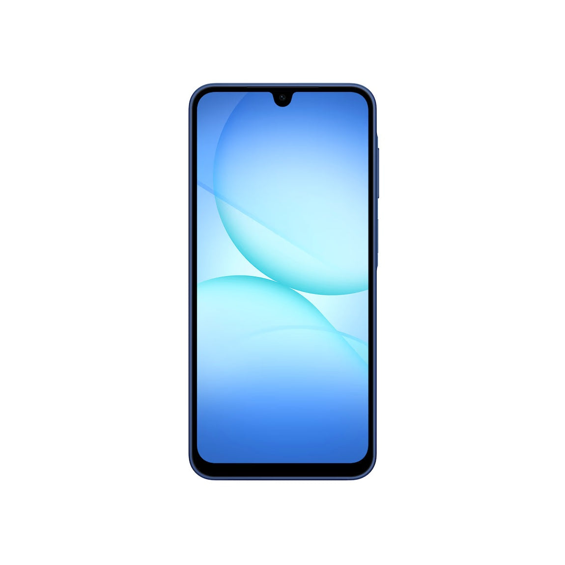 Samsung Galaxy A17 5G