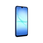 Samsung Galaxy A17 5G