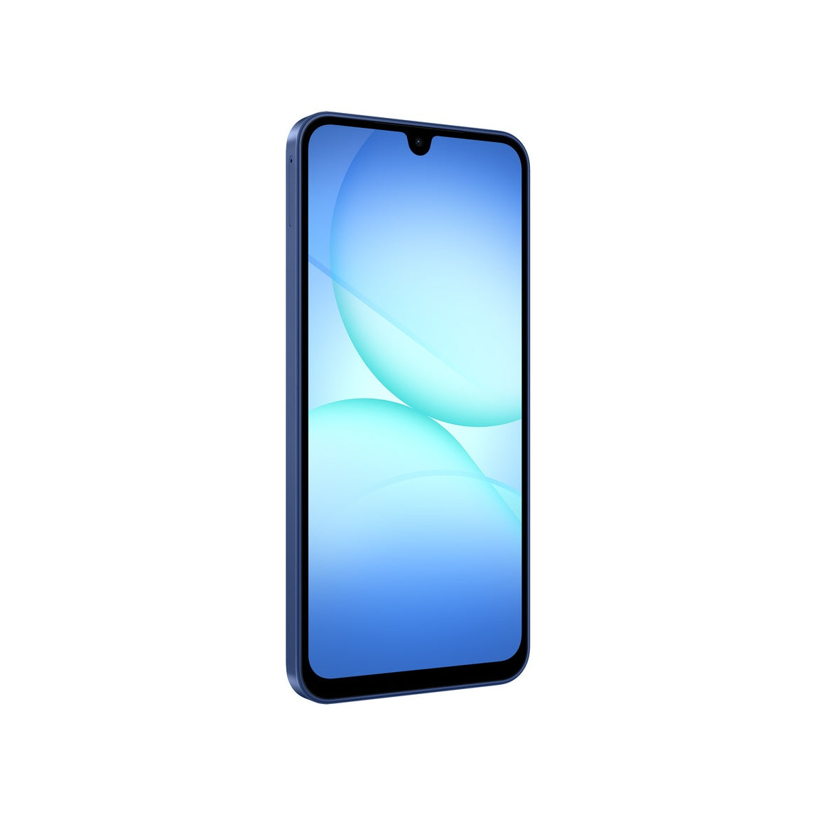 Samsung Galaxy A17 5G