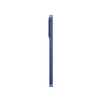 Samsung Galaxy A17 5G