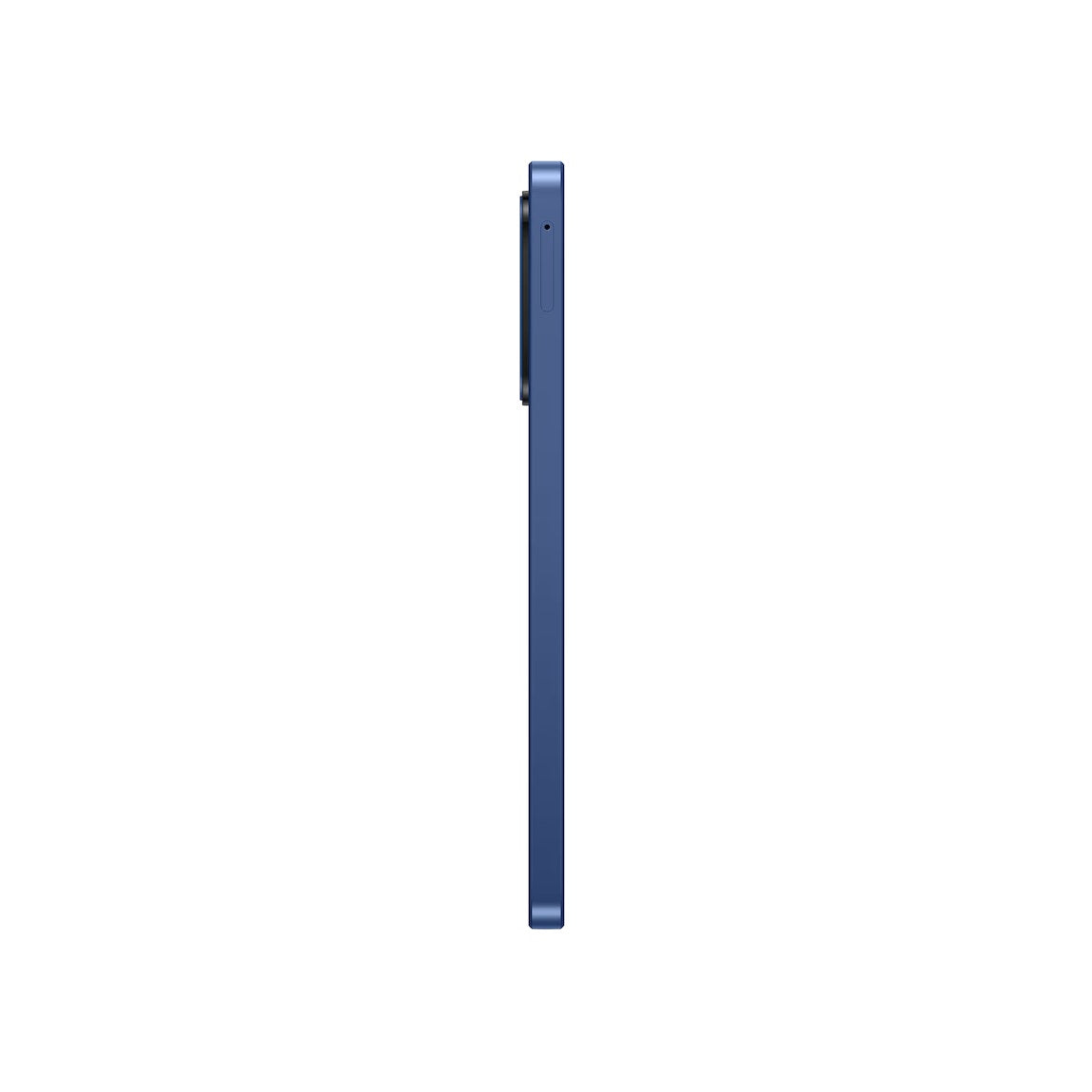 Samsung Galaxy A17 5G