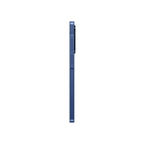Samsung Galaxy A17 5G