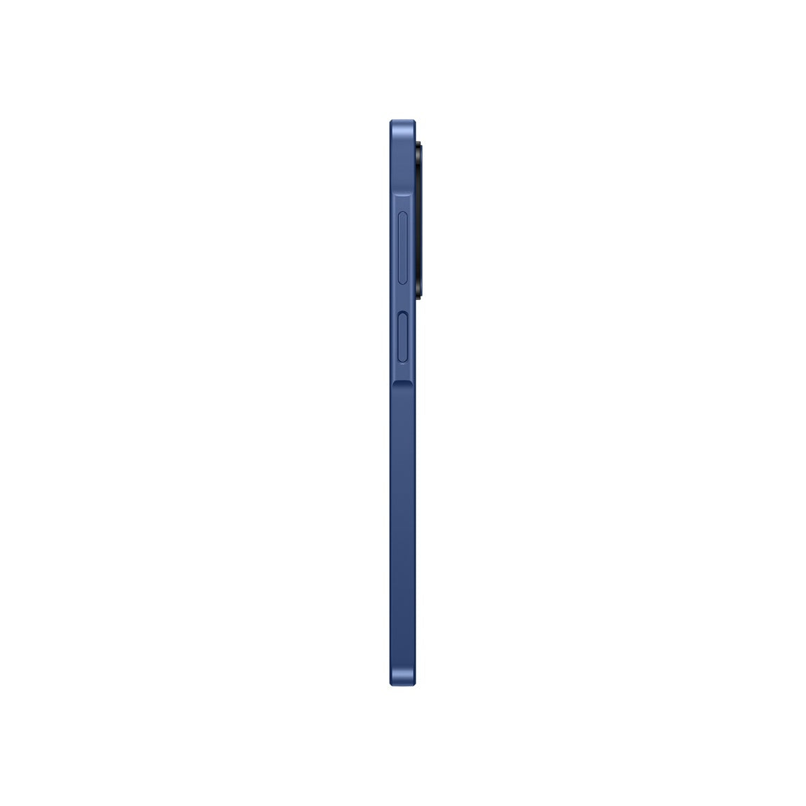 Samsung Galaxy A17 5G