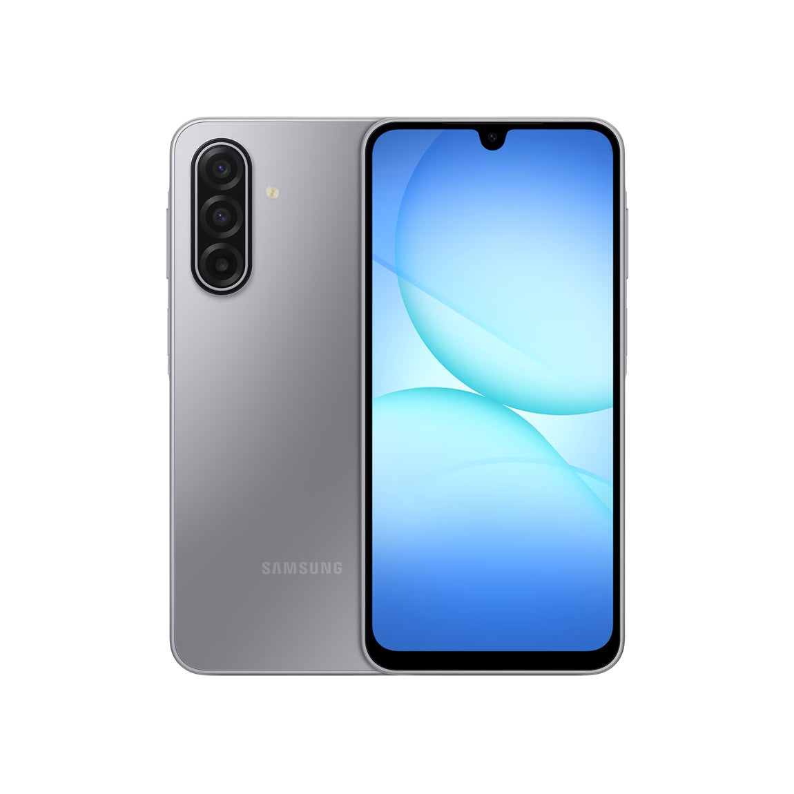 Samsung Galaxy A17 5G