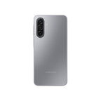 Samsung Galaxy A17 5G