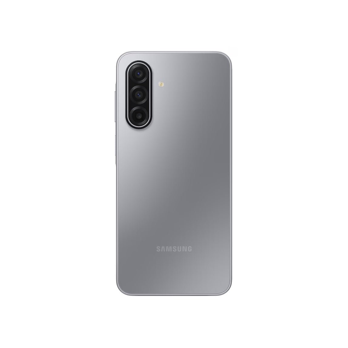 Samsung Galaxy A17 5G