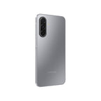 Samsung Galaxy A17 5G