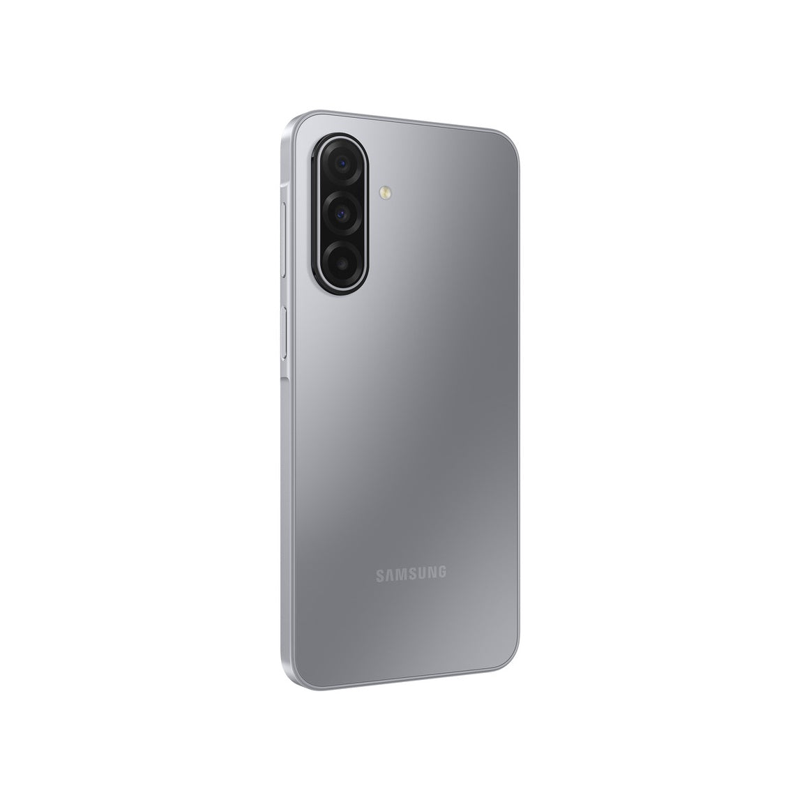 Samsung Galaxy A17 5G