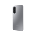 Samsung Galaxy A17 5G