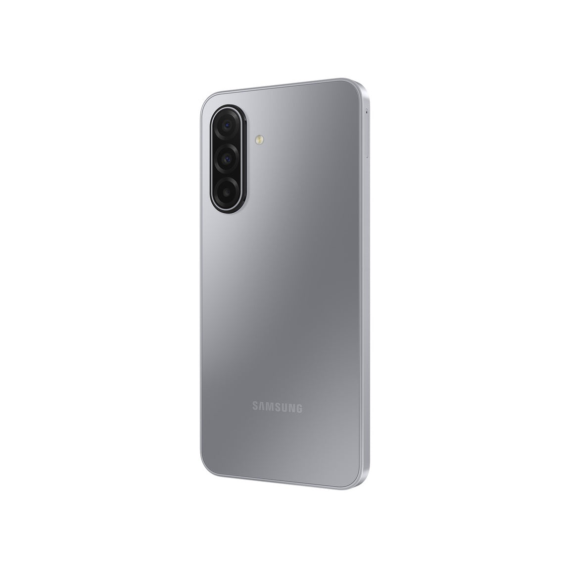 Samsung Galaxy A17 5G