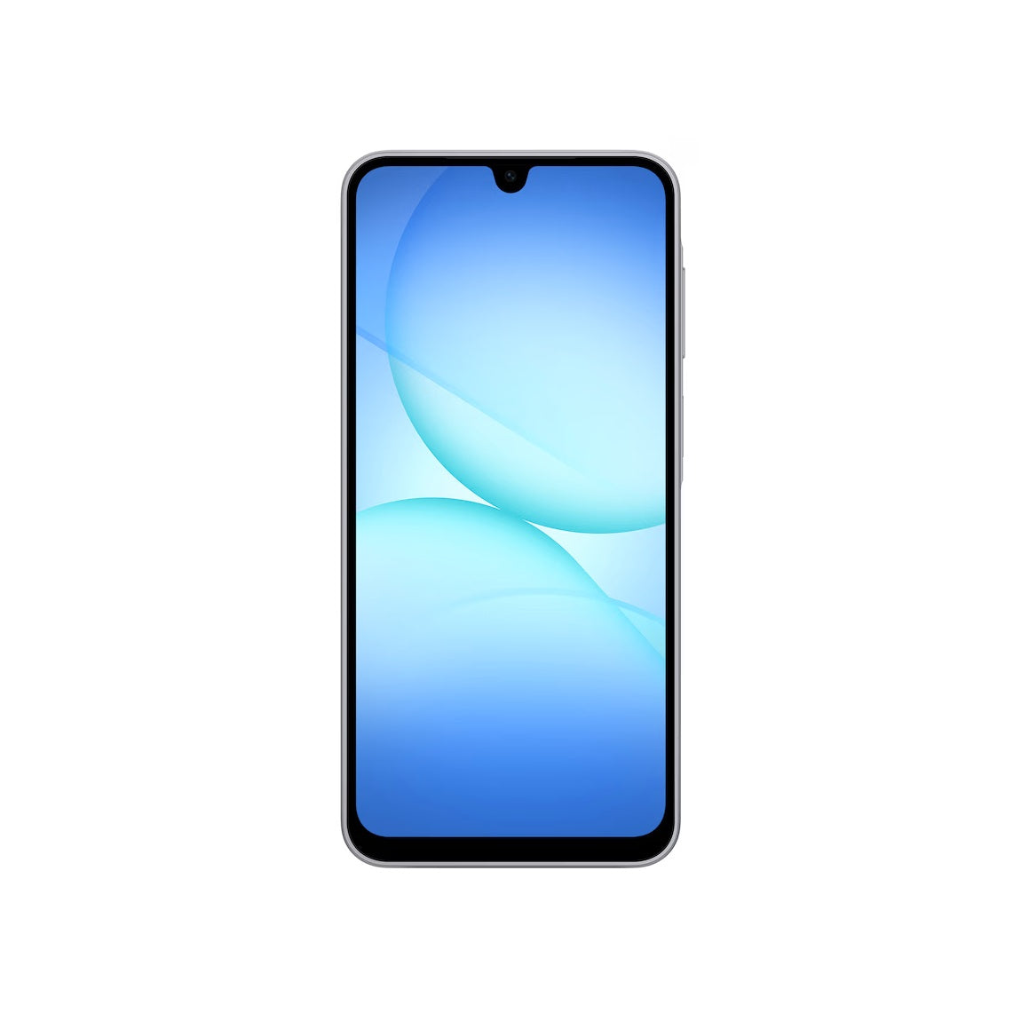 Samsung Galaxy A17 5G