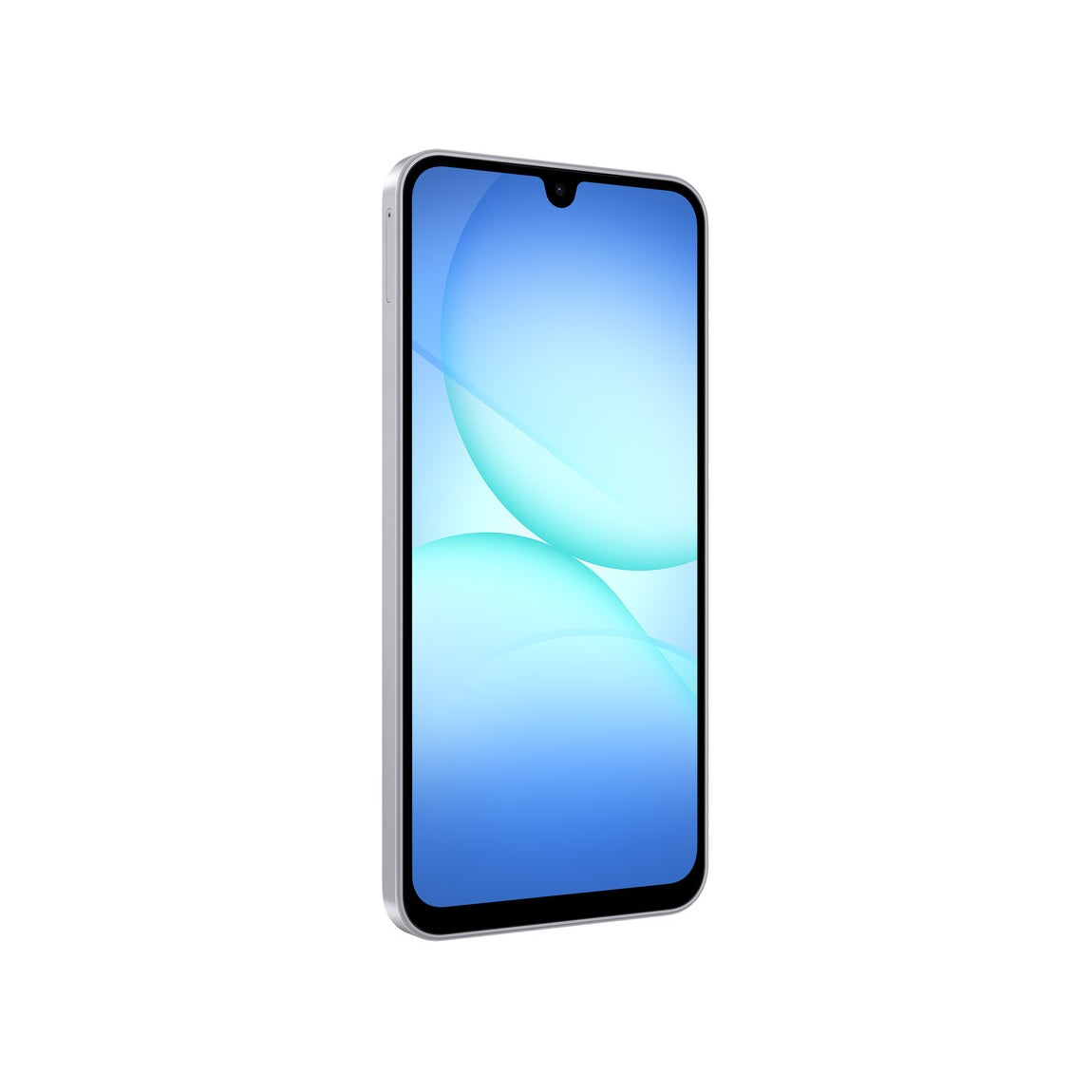 Samsung Galaxy A17 5G