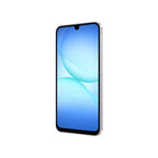 Samsung Galaxy A17 5G