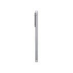 Samsung Galaxy A17 5G