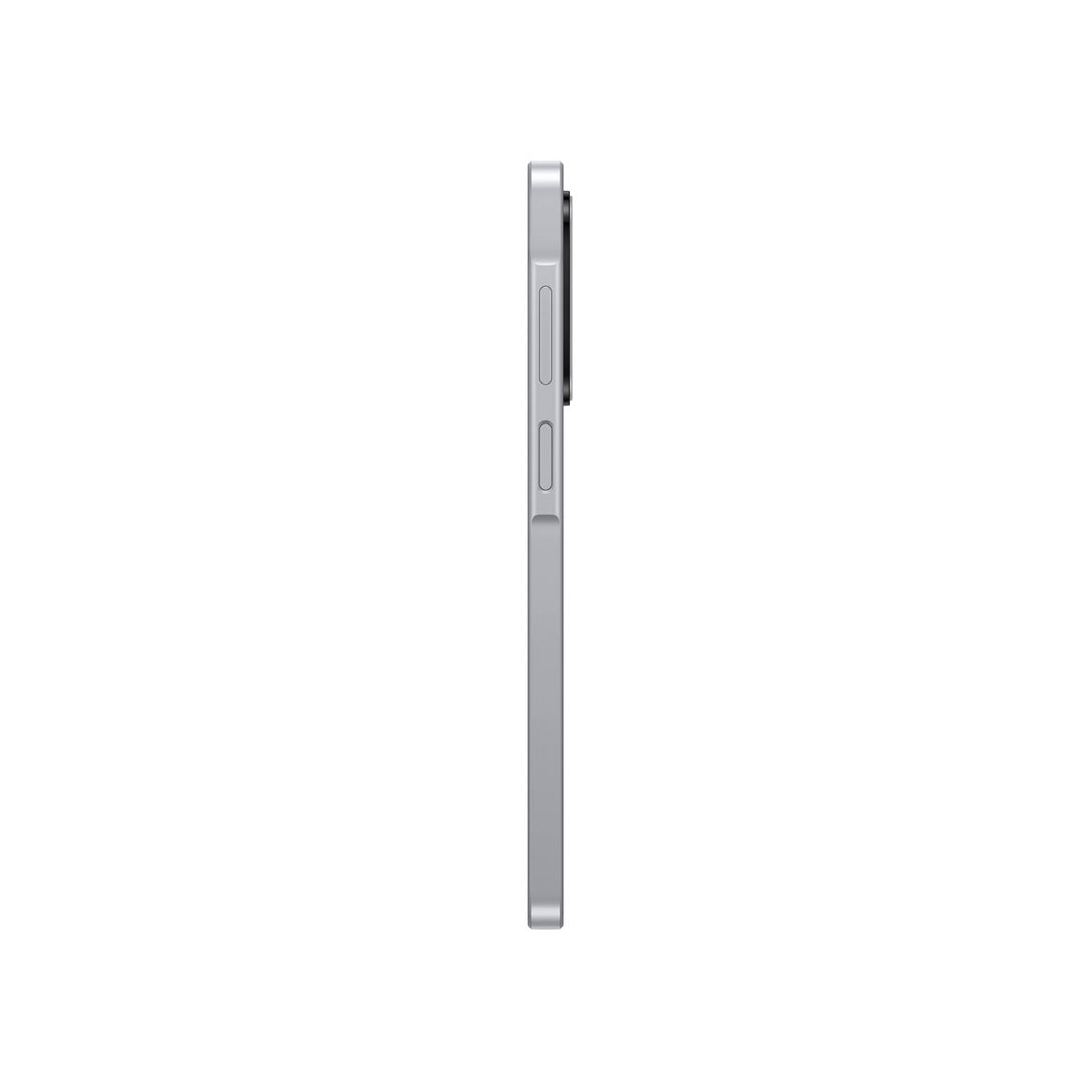 Samsung Galaxy A17 5G