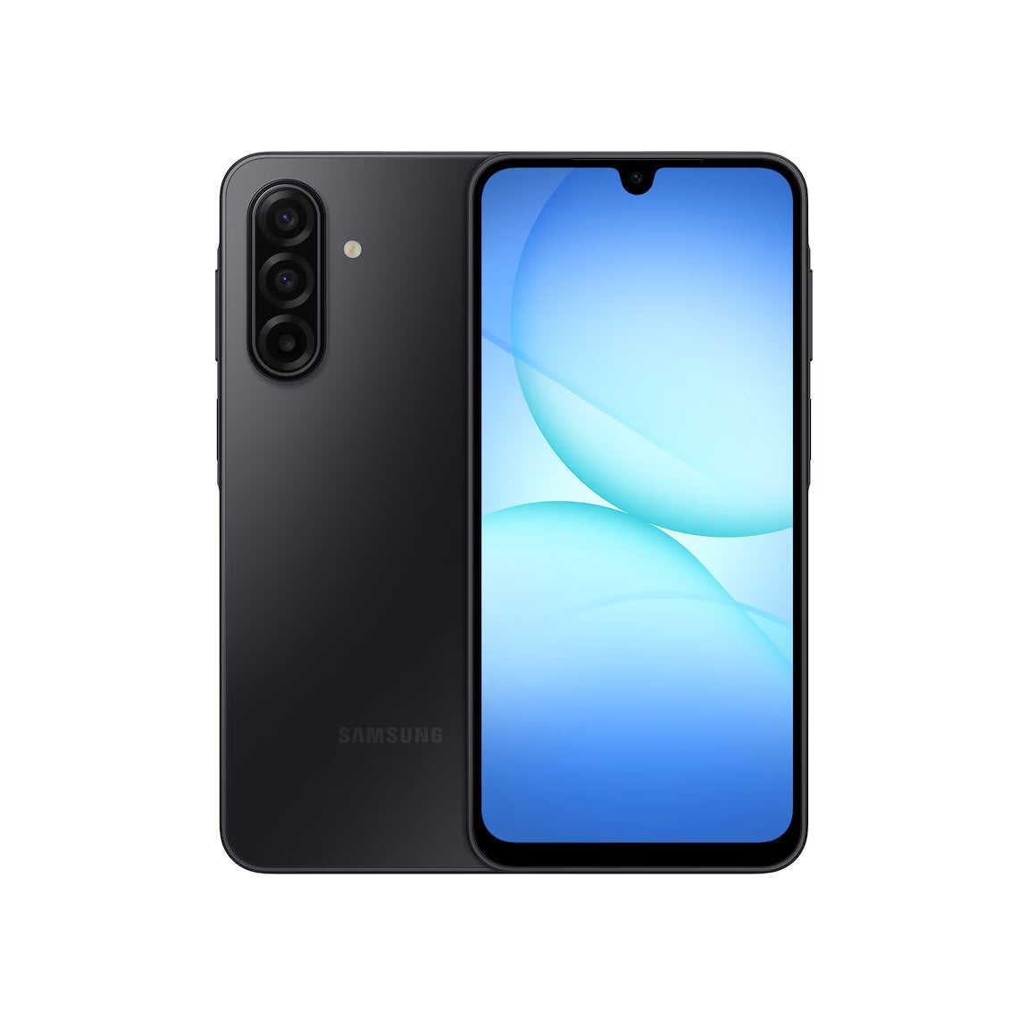Samsung Galaxy A17 5G