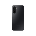 Samsung Galaxy A17 5G