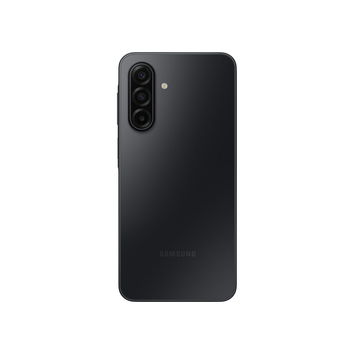 Samsung Galaxy A17 5G