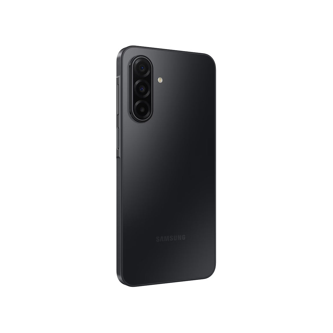 Samsung Galaxy A17 5G