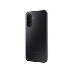 Samsung Galaxy A17 5G