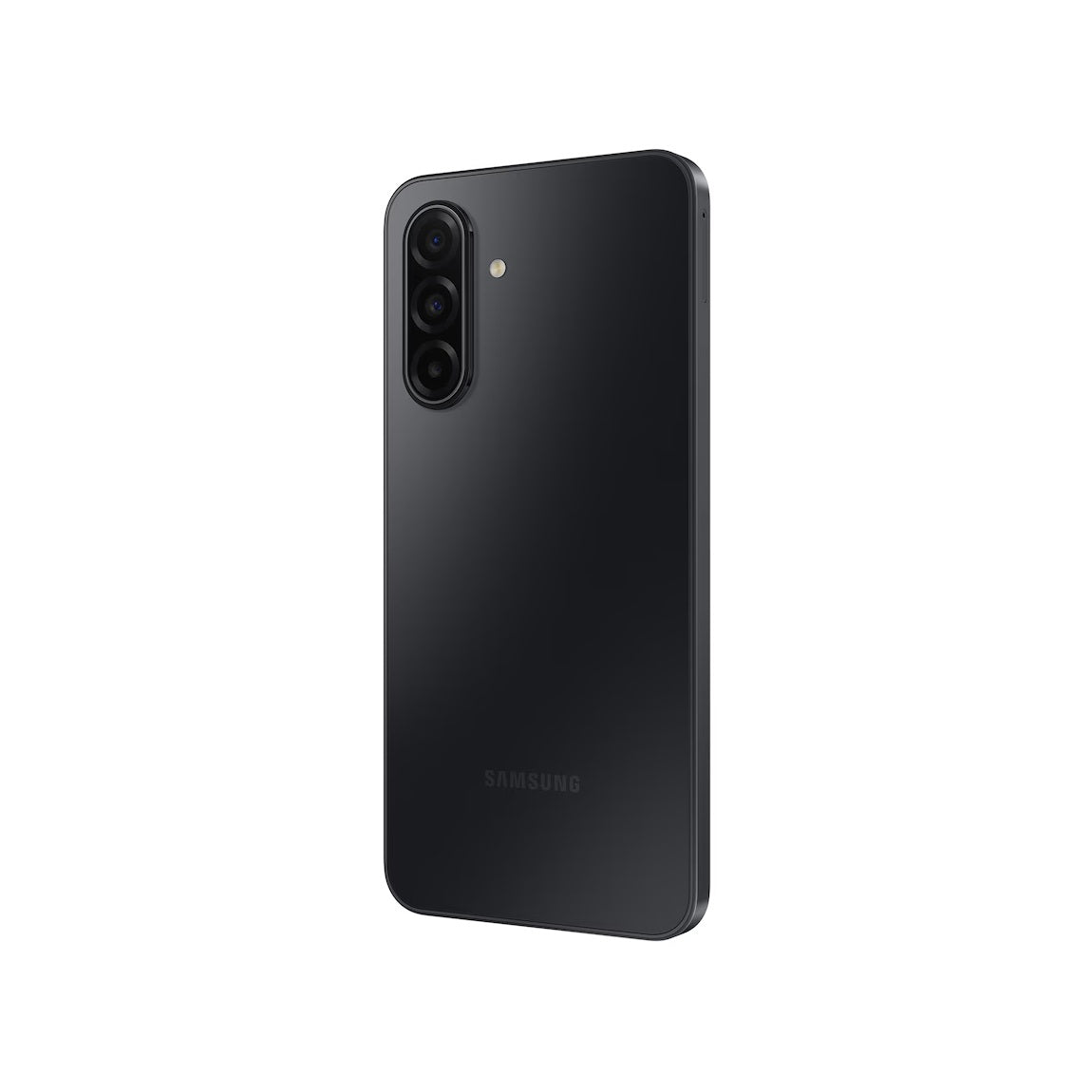 Samsung Galaxy A17 5G