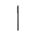 Samsung Galaxy A17 5G
