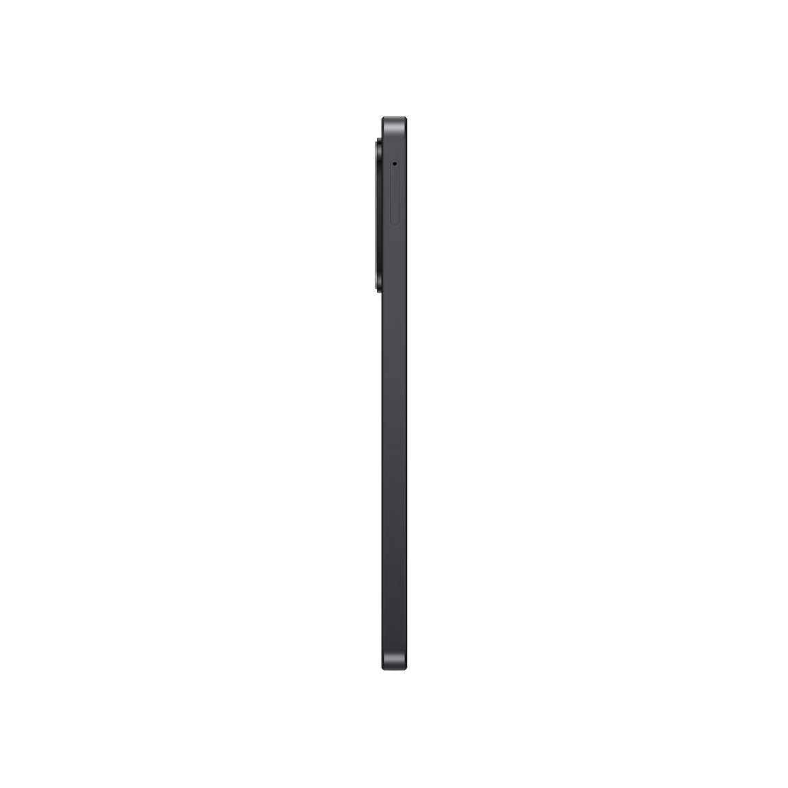 Samsung Galaxy A17 5G