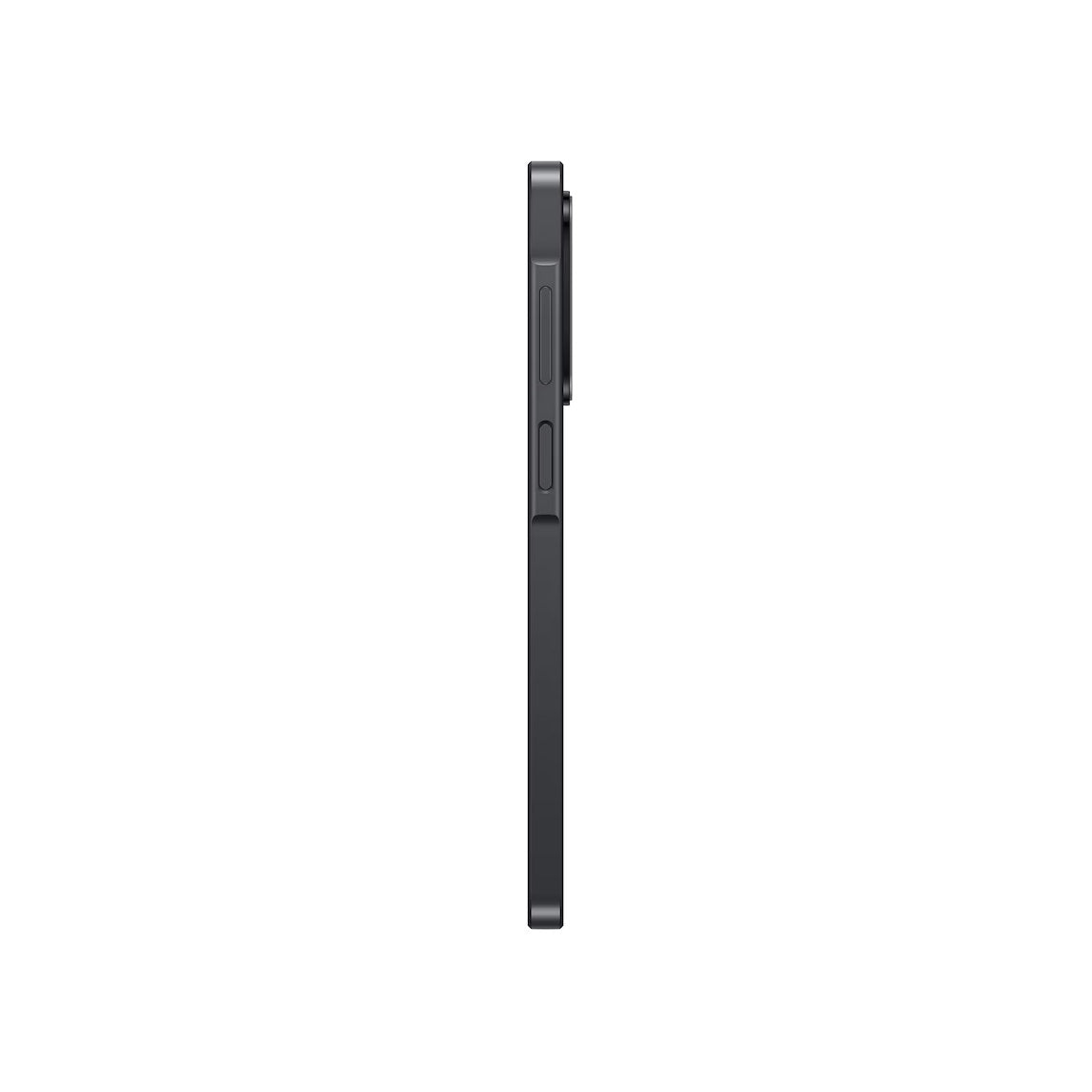 Samsung Galaxy A17 5G