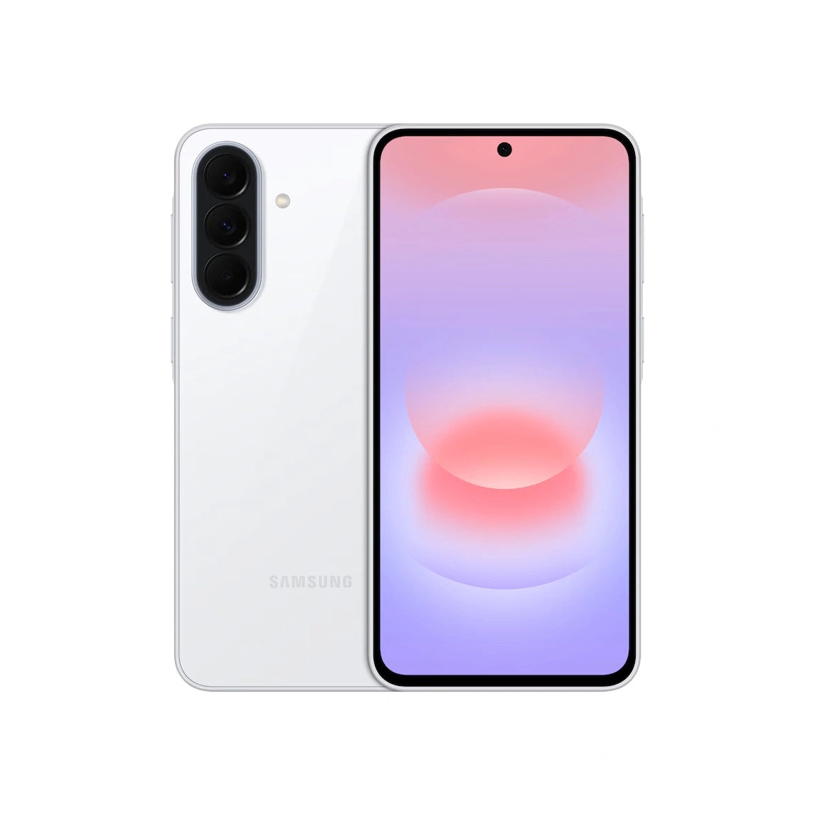 Samsung Galaxy A37 5G