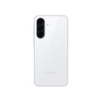 Samsung Galaxy A37 5G