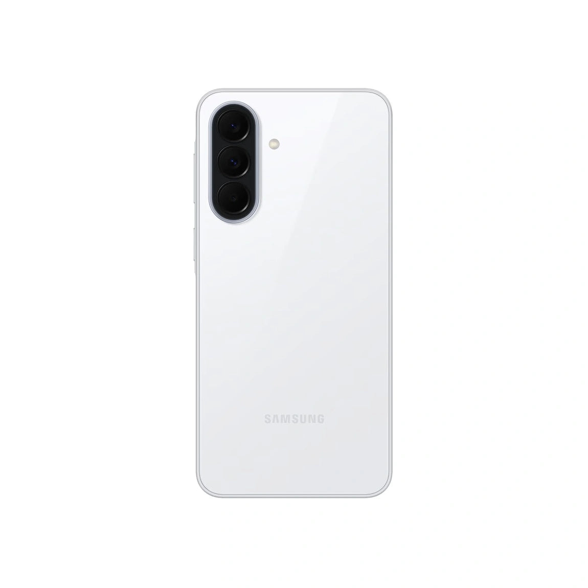 Samsung Galaxy A37 5G
