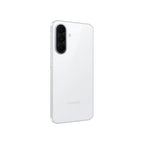 Samsung Galaxy A37 5G