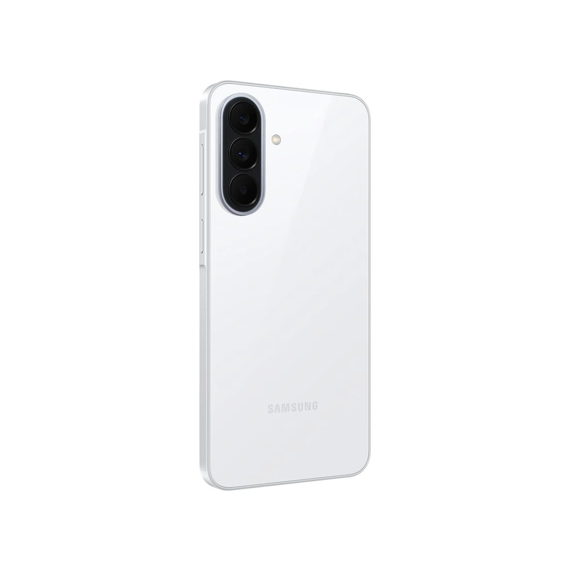 Samsung Galaxy A37 5G