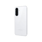 Samsung Galaxy A37 5G