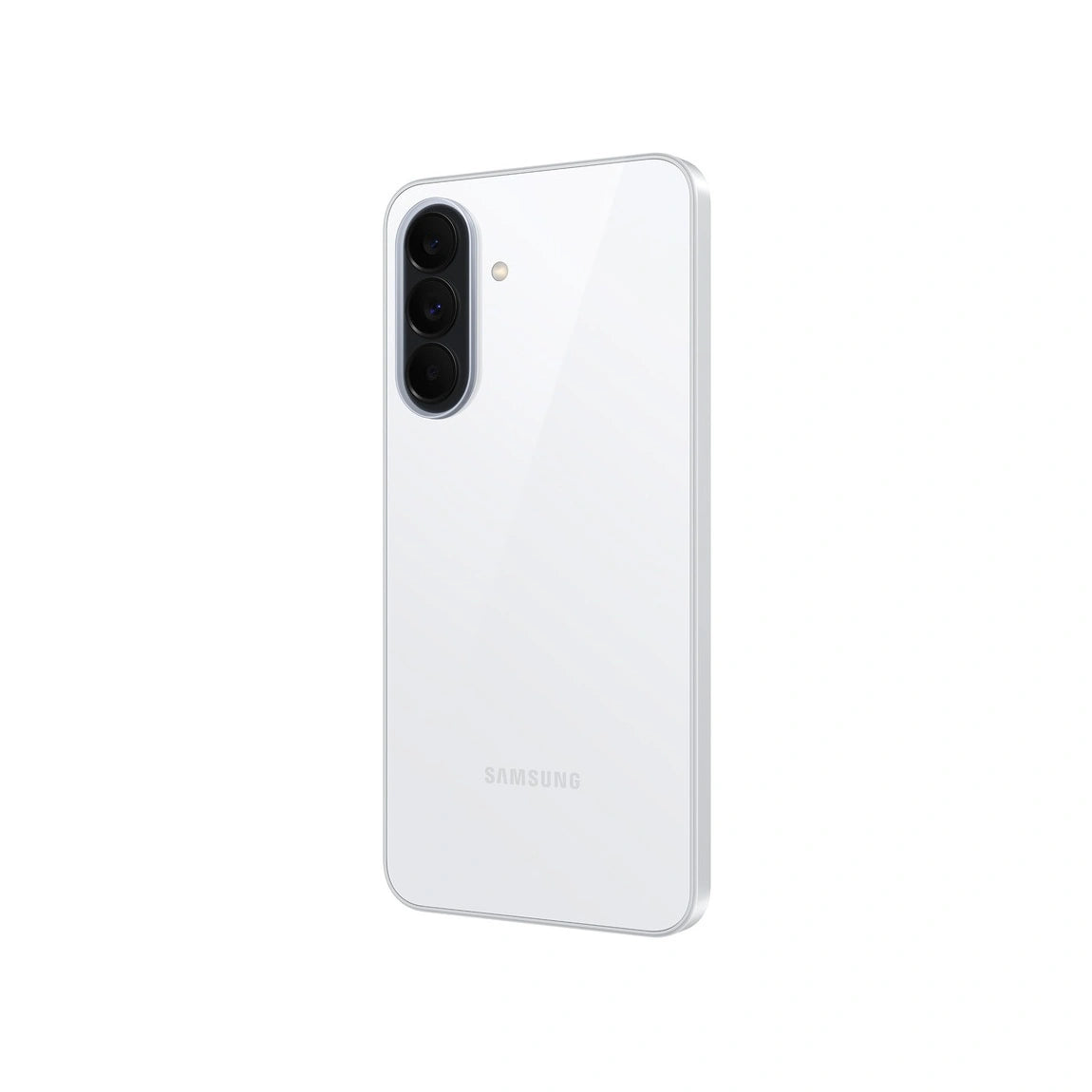Samsung Galaxy A37 5G