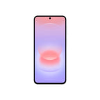 Samsung Galaxy A37 5G