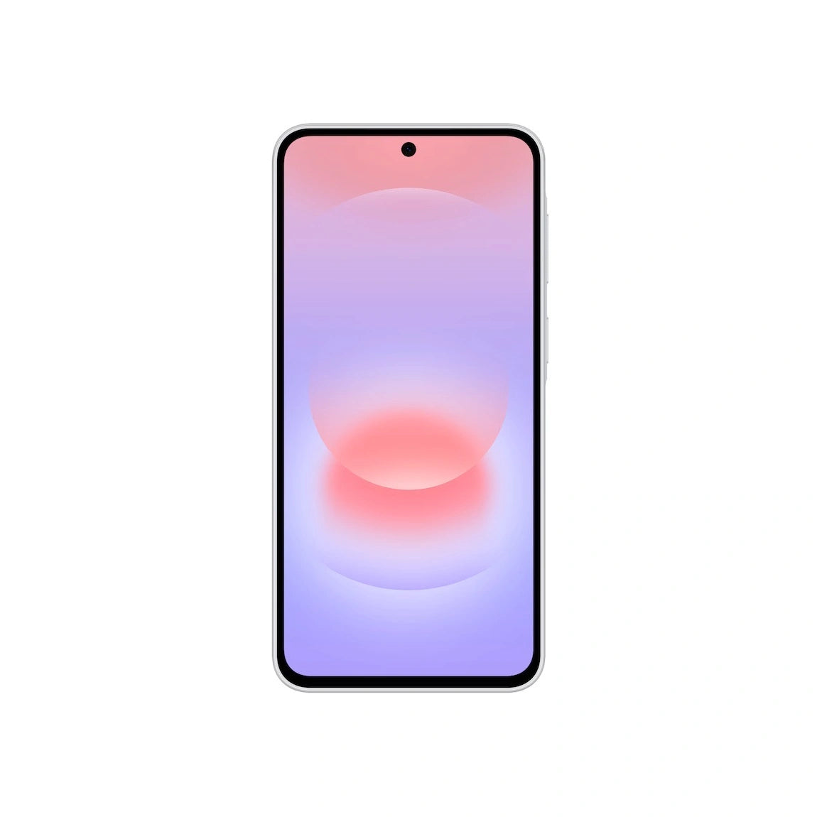 Samsung Galaxy A37 5G