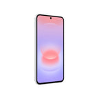 Samsung Galaxy A37 5G