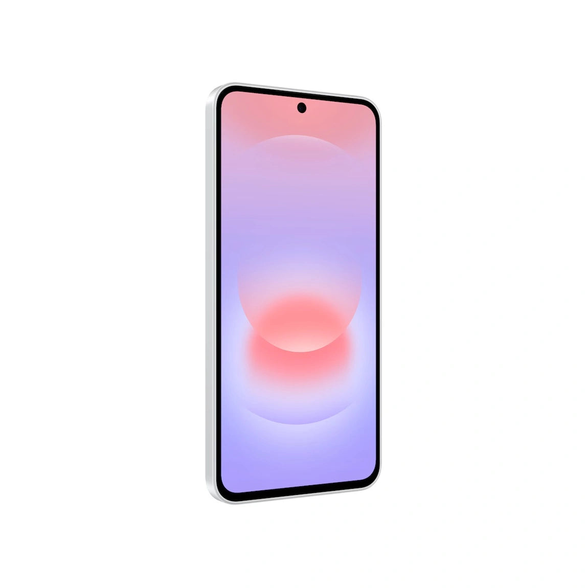 Samsung Galaxy A37 5G