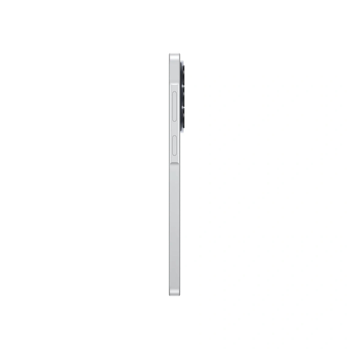 Samsung Galaxy A37 5G