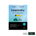 Kaspersky Standard Mobile