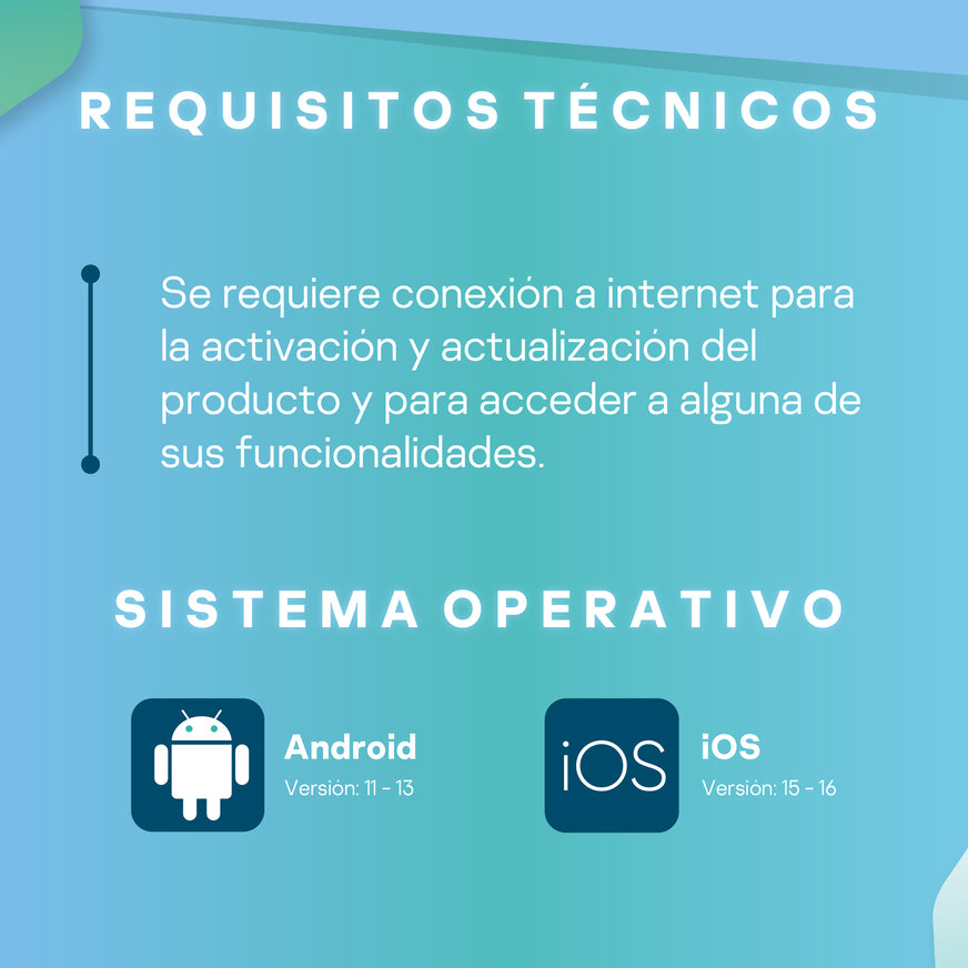 Kaspersky Standard Mobile