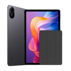 TABLET REDMI PAD 2