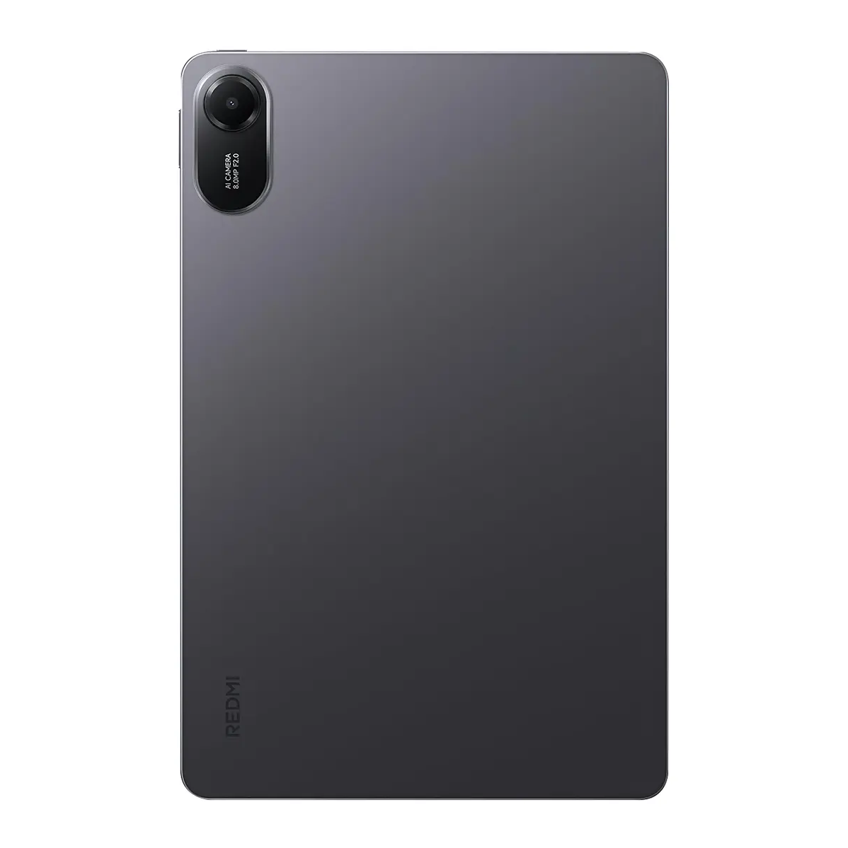 TABLET REDMI PAD 2