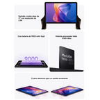 TABLET REDMI PAD 2