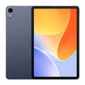 Tablet Infinix Xpad E30