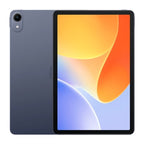 Tablet Infinix Xpad E30