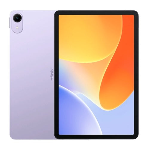 Tablet Infinix Xpad E30