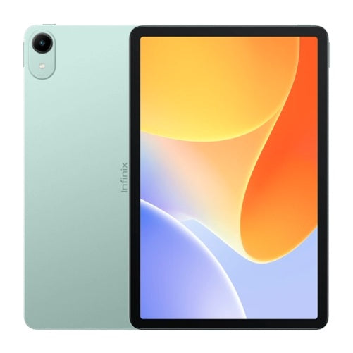 Tablet Infinix Xpad E30
