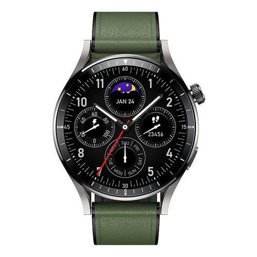 Infinix XWatch N4 Pro